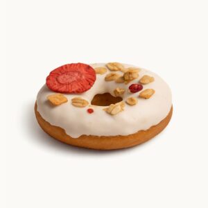 Donut musli